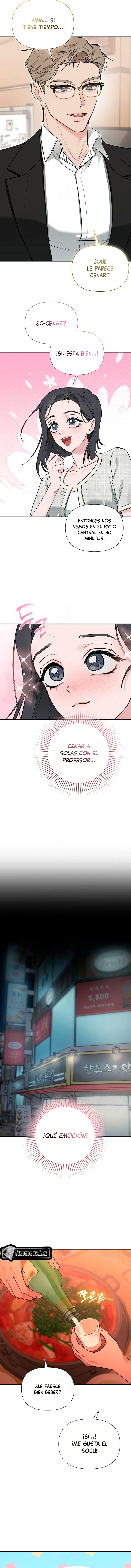 8 Experiencias obscenas en el campus