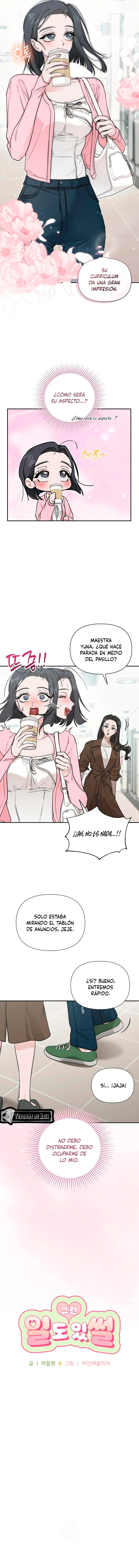 1 Experiencias obscenas en el campus