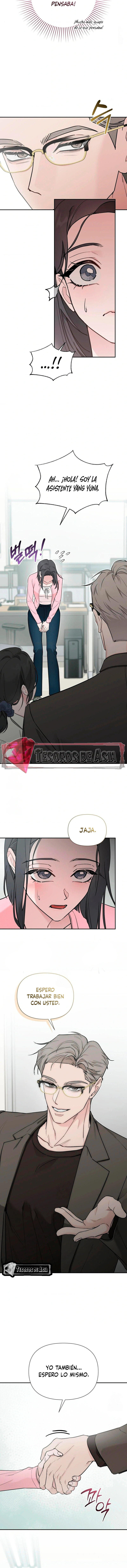 3 Experiencias obscenas en el campus