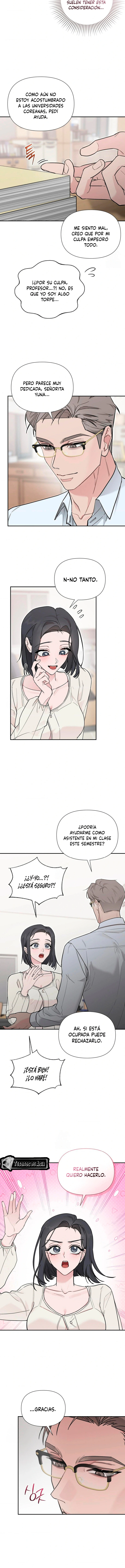 6 Experiencias obscenas en el campus