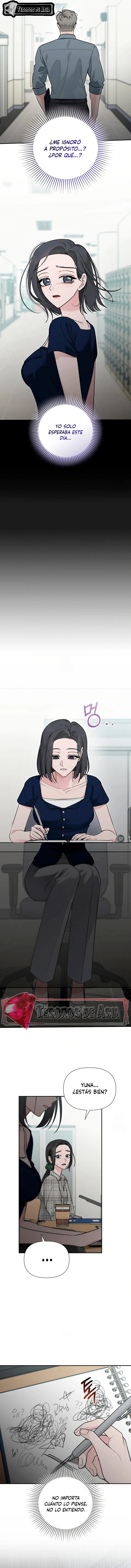 7 Experiencias obscenas en el campus