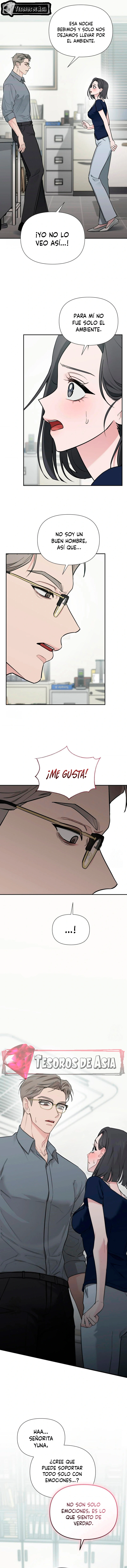 11 Experiencias obscenas en el campus