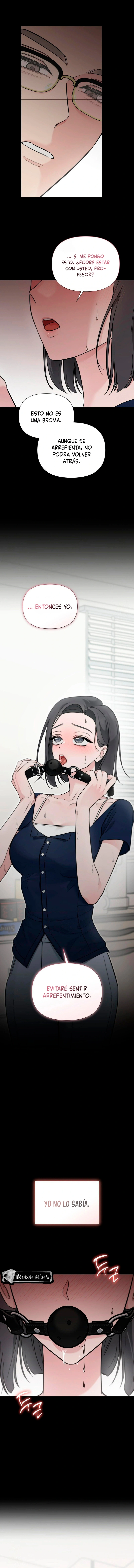 14 Experiencias obscenas en el campus