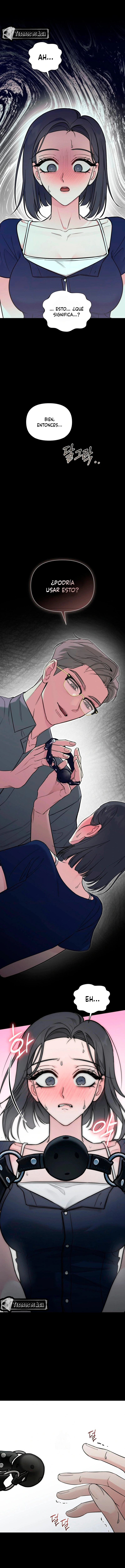 13 Experiencias obscenas en el campus