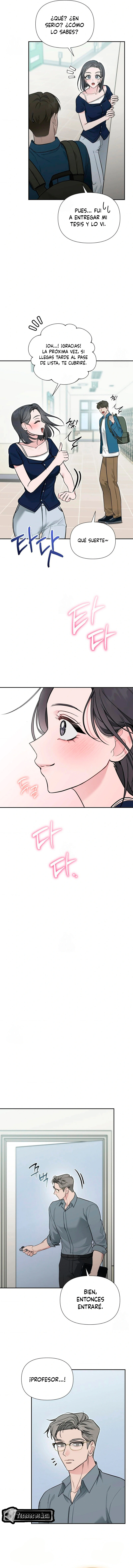 5 Experiencias obscenas en el campus