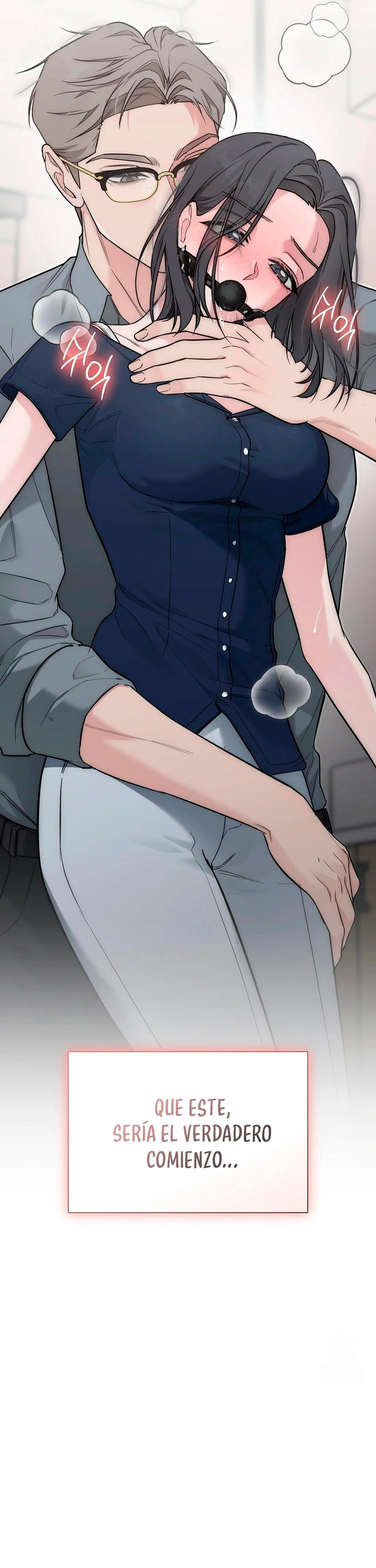 15 Experiencias obscenas en el campus