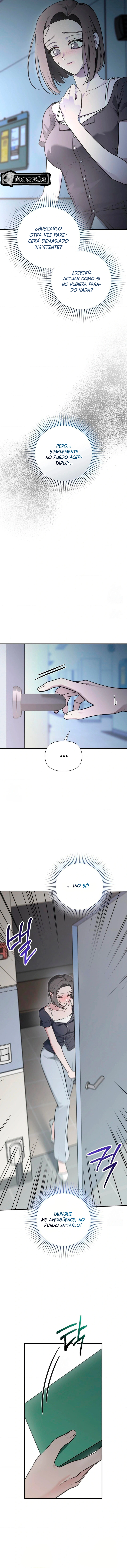 9 Experiencias obscenas en el campus