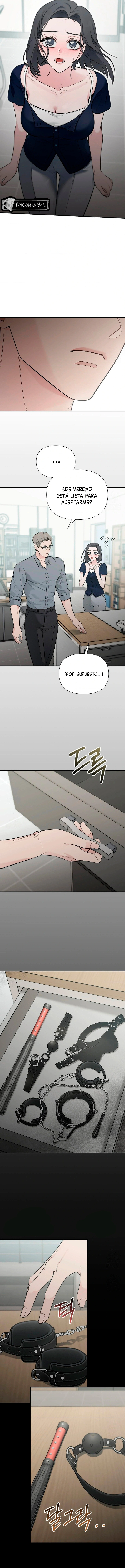 12 Experiencias obscenas en el campus