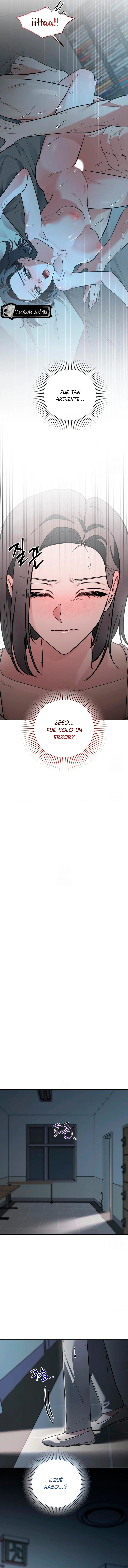 8 Experiencias obscenas en el campus