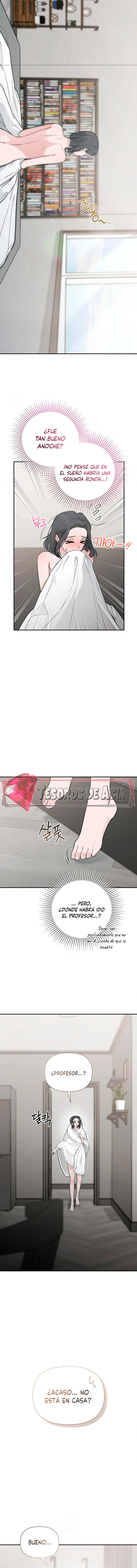 3 Experiencias obscenas en el campus