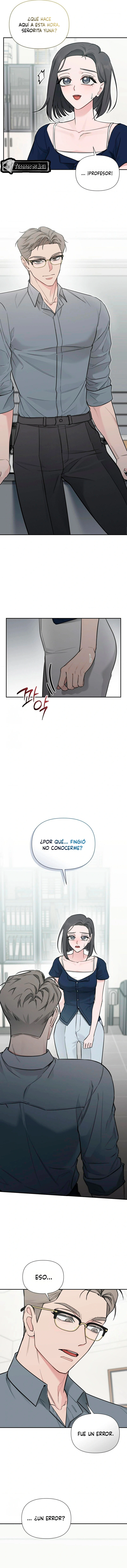 10 Experiencias obscenas en el campus