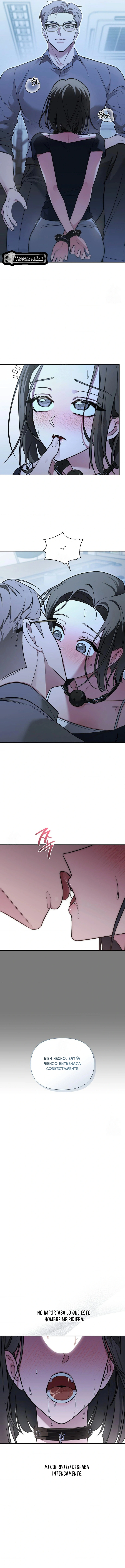 6 Experiencias obscenas en el campus