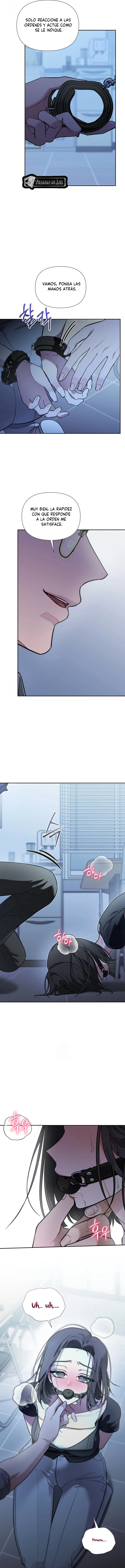 4 Experiencias obscenas en el campus