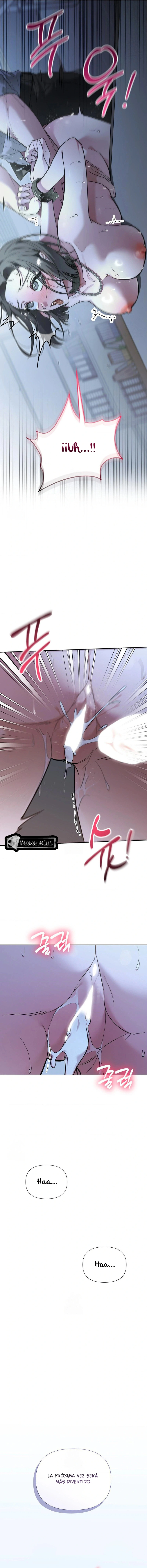 13 Experiencias obscenas en el campus