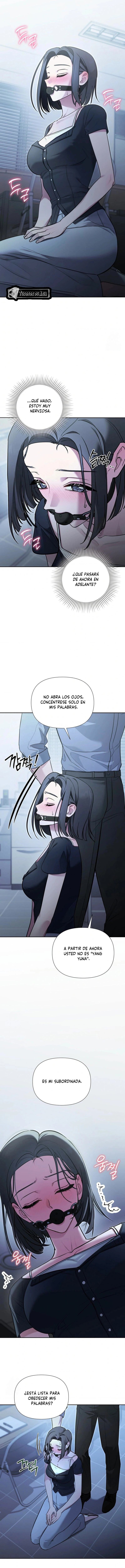 2 Experiencias obscenas en el campus