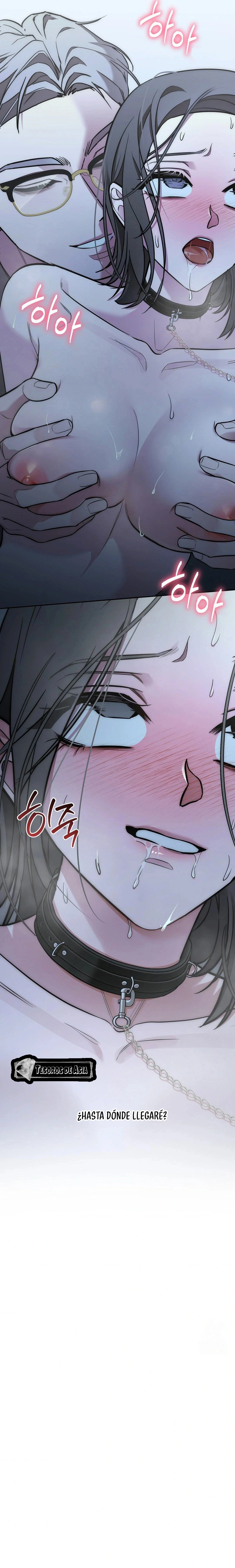 14 Experiencias obscenas en el campus