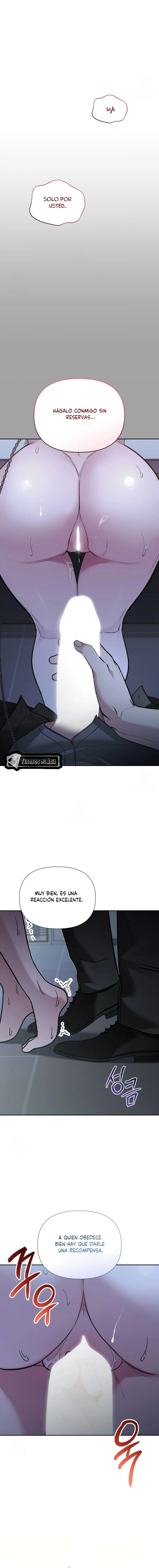 10 Experiencias obscenas en el campus