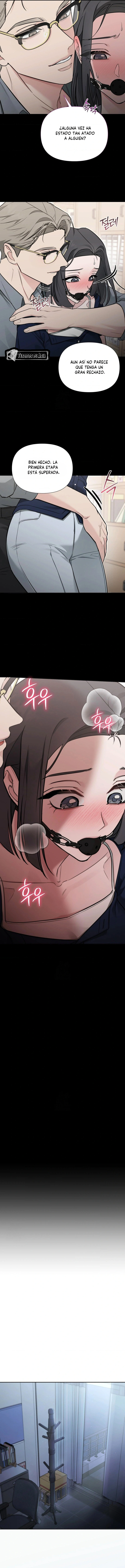 1 Experiencias obscenas en el campus