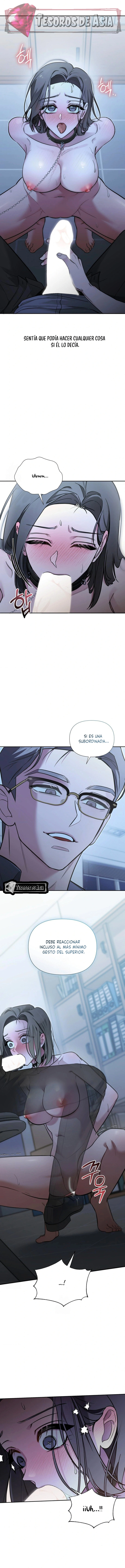 7 Experiencias obscenas en el campus