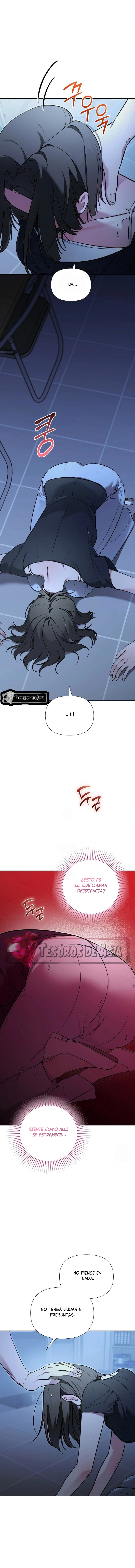 3 Experiencias obscenas en el campus