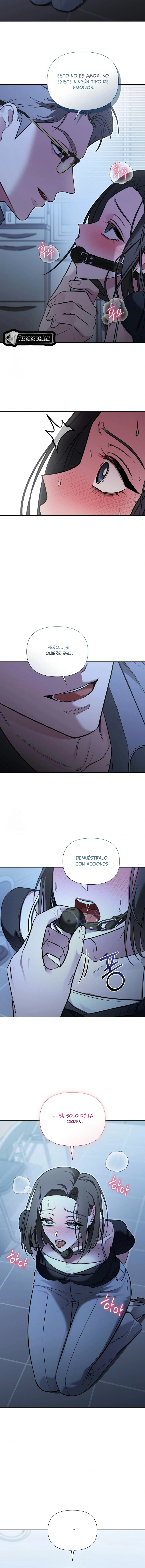 5 Experiencias obscenas en el campus