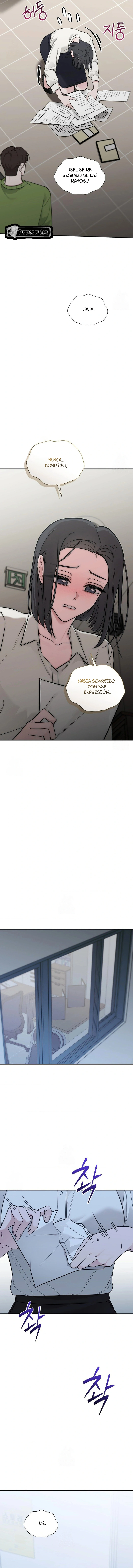 6 Experiencias obscenas en el campus