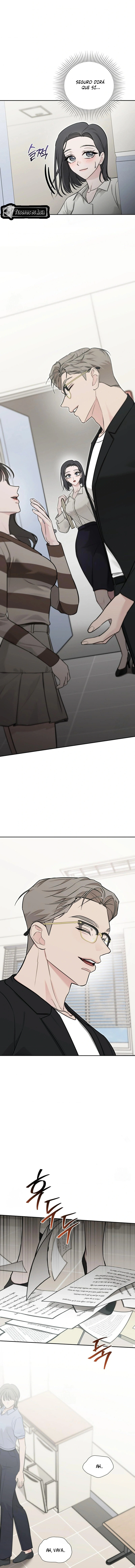 5 Experiencias obscenas en el campus