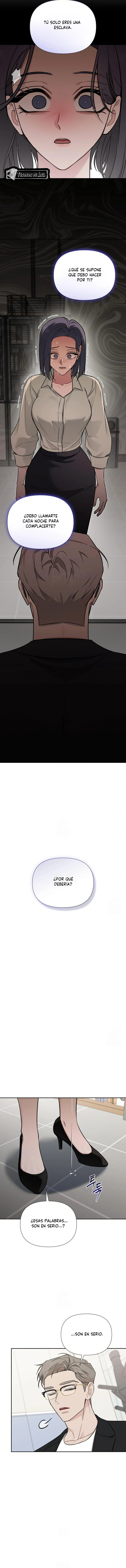 10 Experiencias obscenas en el campus