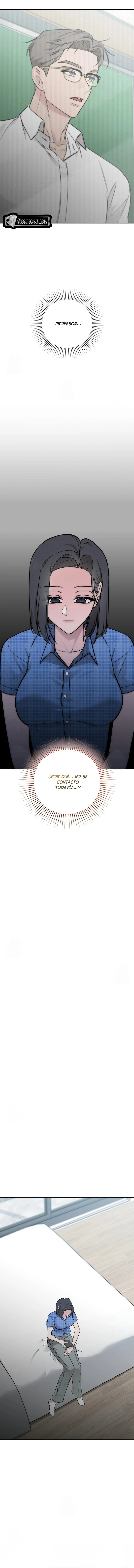 1 Experiencias obscenas en el campus