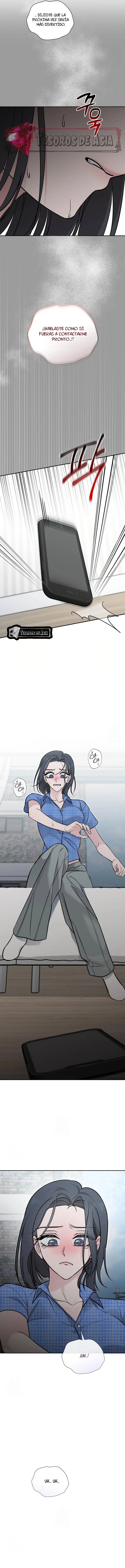 3 Experiencias obscenas en el campus