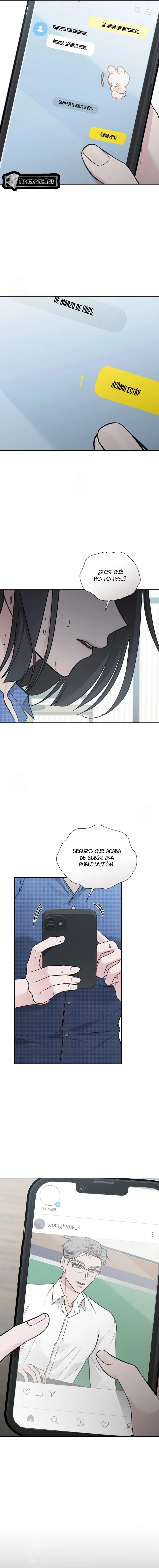 2 Experiencias obscenas en el campus