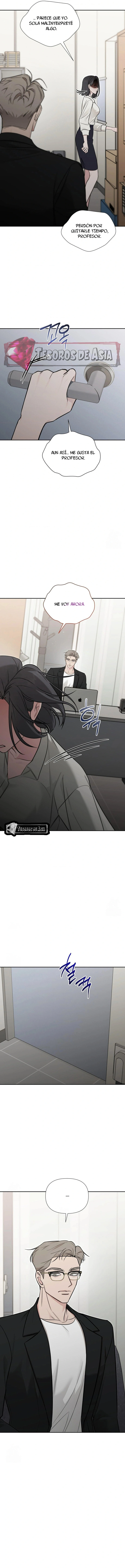 11 Experiencias obscenas en el campus