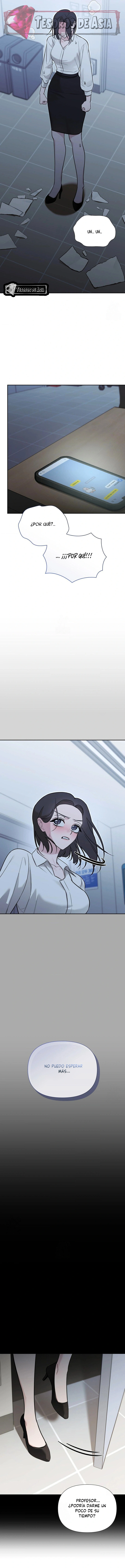 7 Experiencias obscenas en el campus