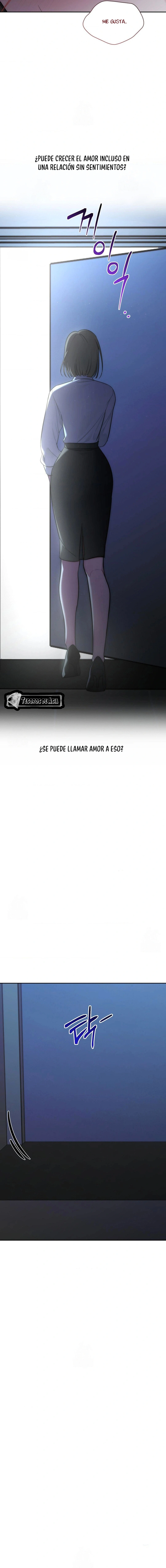 14 Experiencias obscenas en el campus