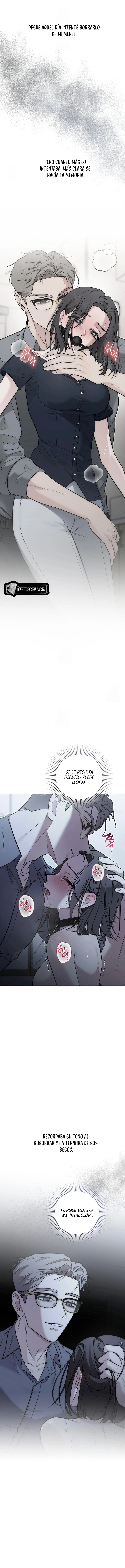 12 Experiencias obscenas en el campus