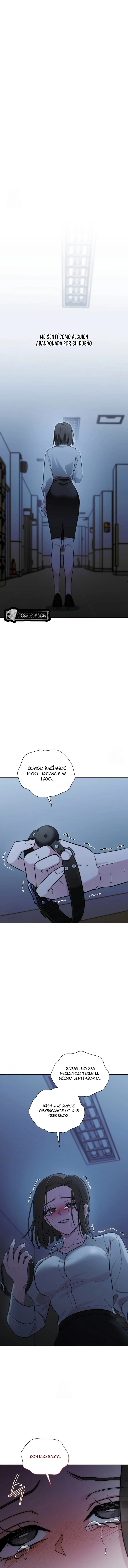 13 Experiencias obscenas en el campus