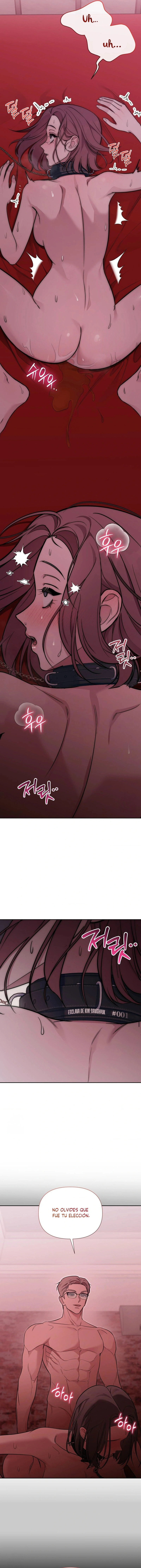 11 Experiencias obscenas en el campus