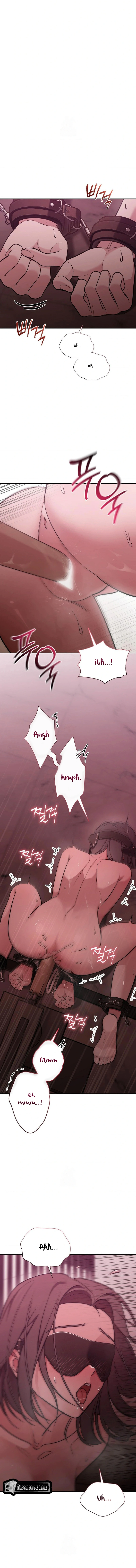 6 Experiencias obscenas en el campus