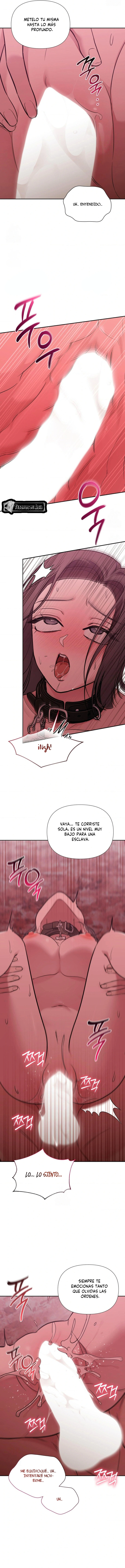 8 Experiencias obscenas en el campus