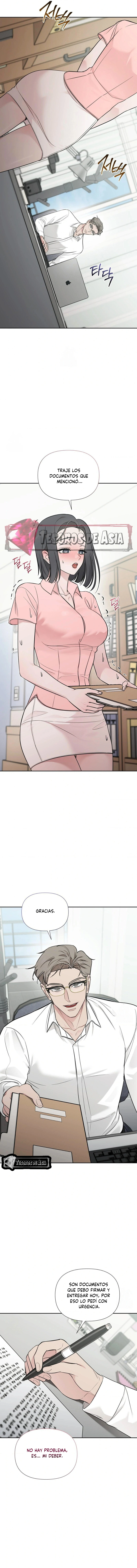 3 Experiencias obscenas en el campus