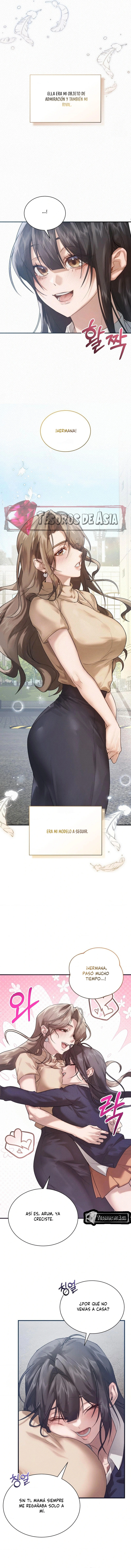 1 Experiencias obscenas en el campus