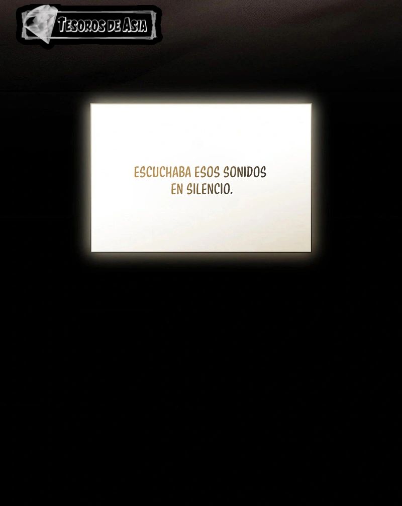 15 Experiencias obscenas en el campus