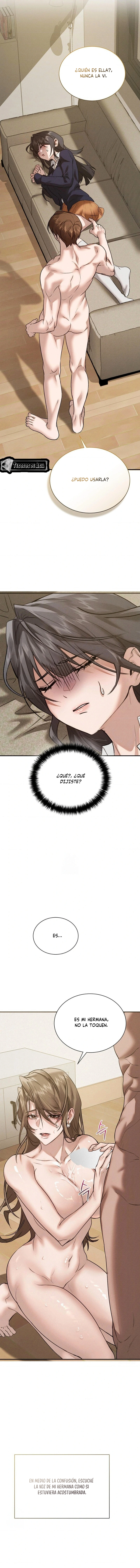 12 Experiencias obscenas en el campus