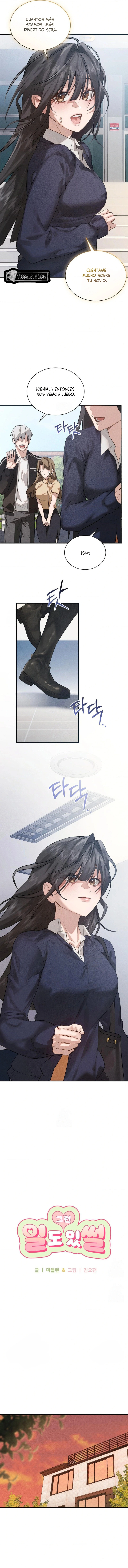 5 Experiencias obscenas en el campus