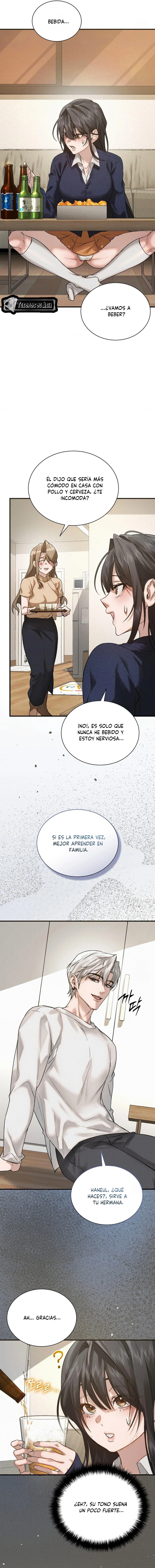 6 Experiencias obscenas en el campus