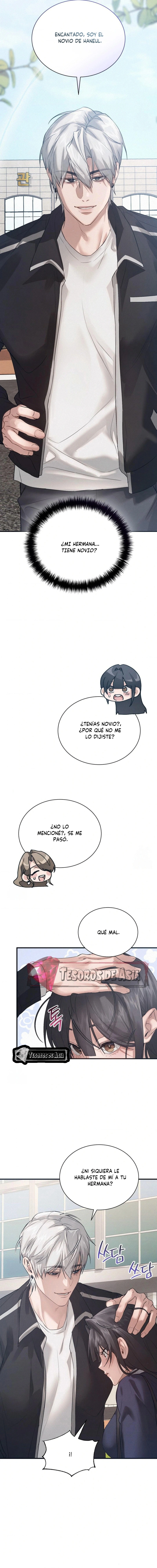 3 Experiencias obscenas en el campus