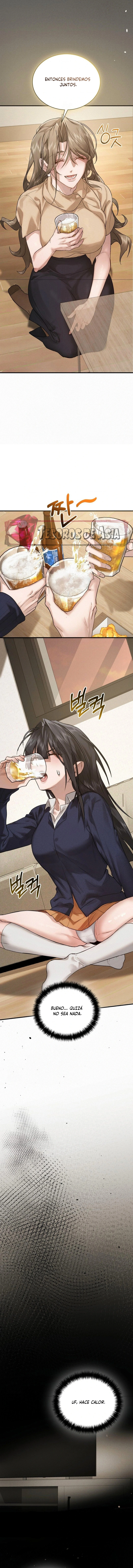 7 Experiencias obscenas en el campus