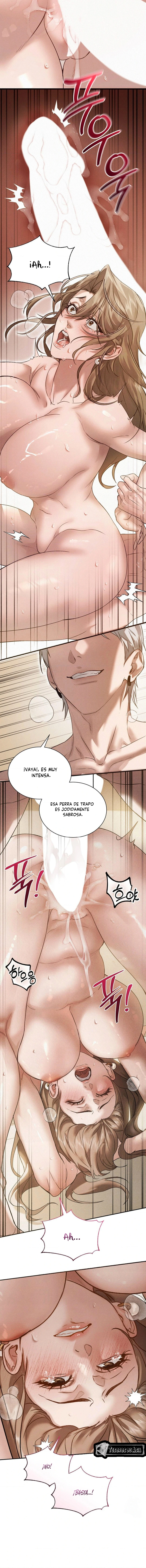 6 Experiencias obscenas en el campus