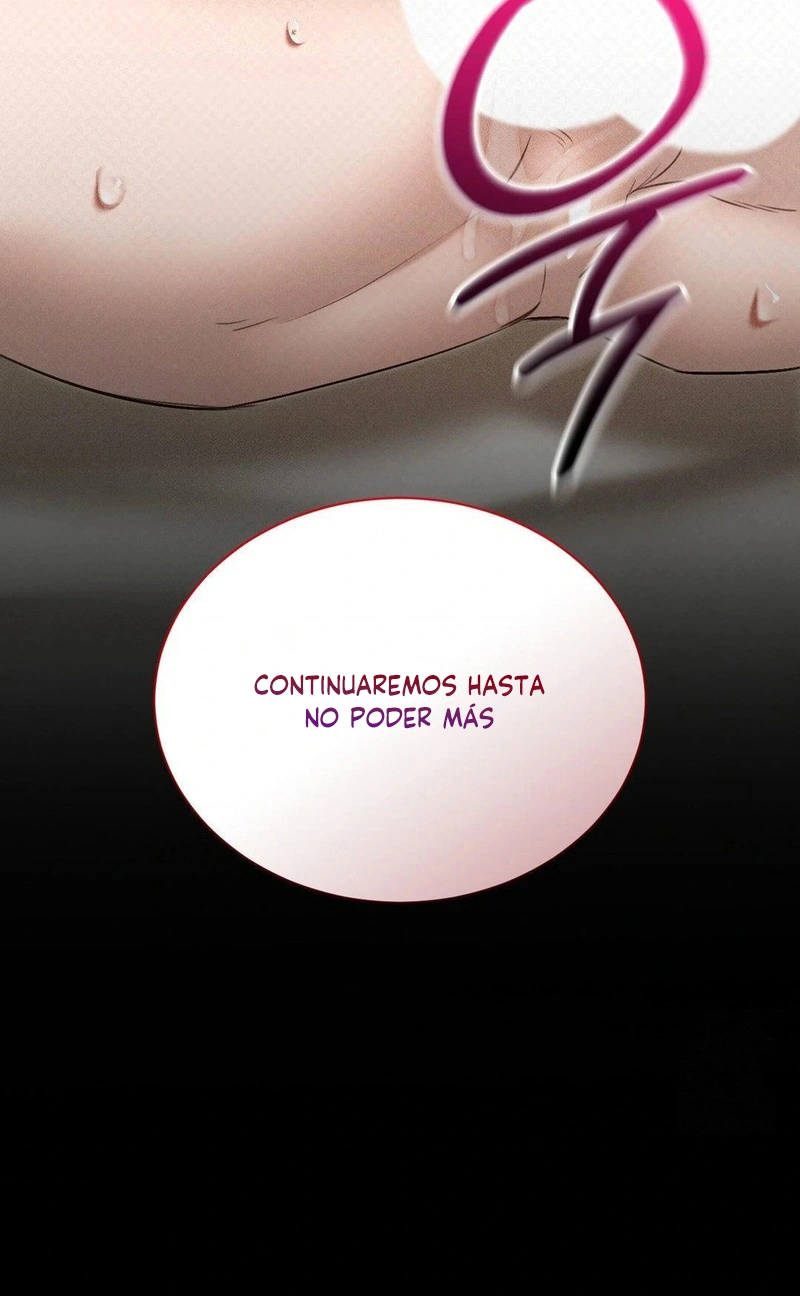 15 Experiencias obscenas en el campus