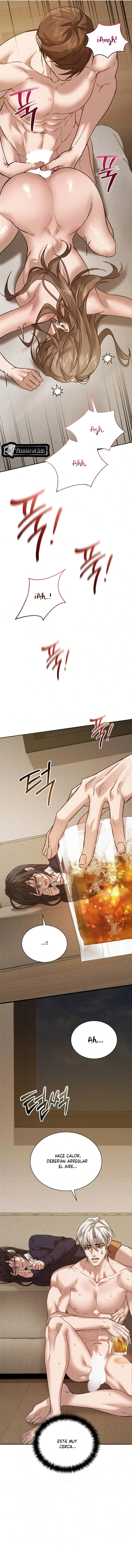 7 Experiencias obscenas en el campus